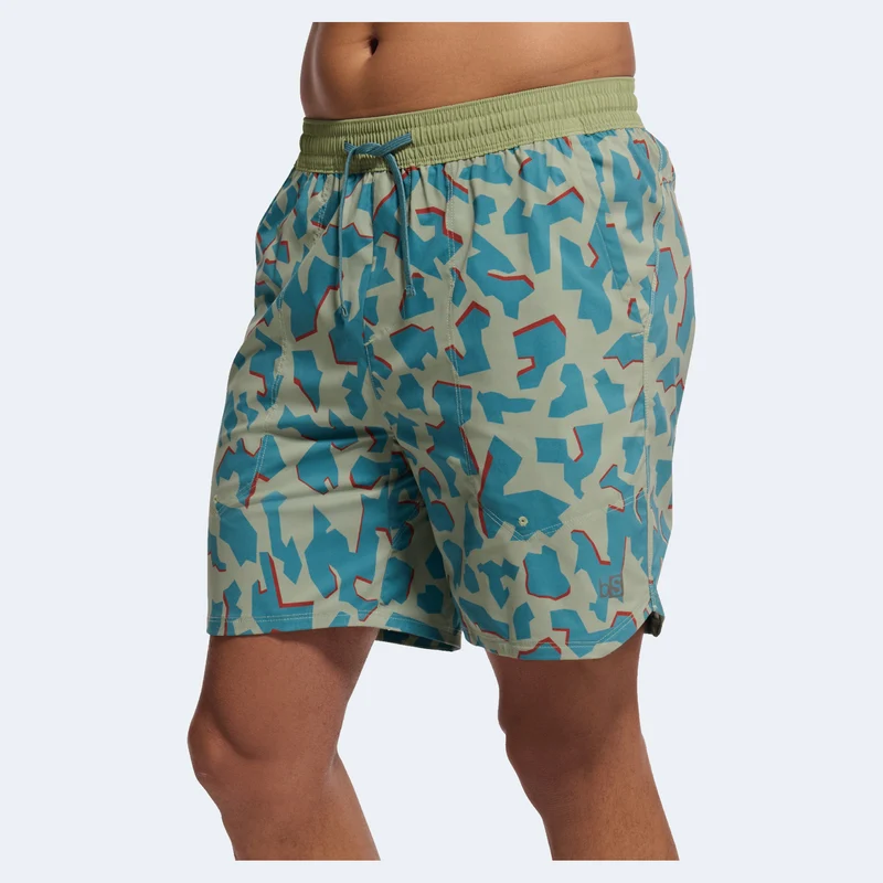 Blackstrap Evap Mens Short