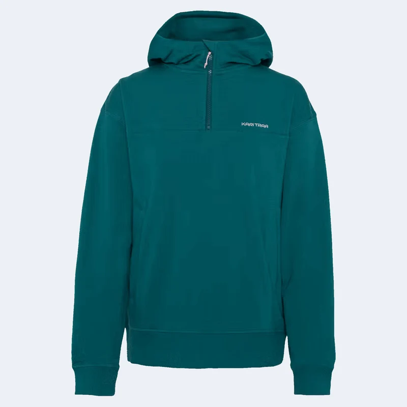 Kari Traa Synne Women's Hood