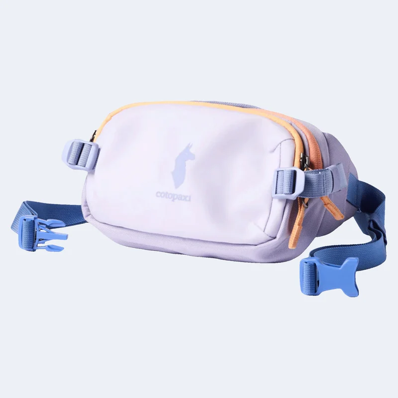 Cotopaxi Allpa X 1.5L Hip Pack