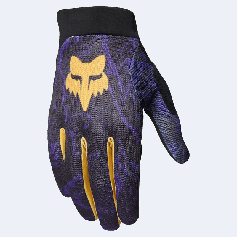 Fox Ranger Youth Glove