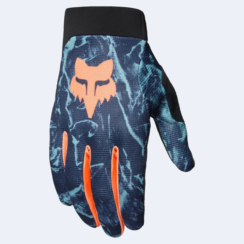 Fox Ranger Youth Glove