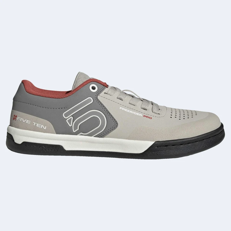 Five Ten Freerider Pro Flat Shoes