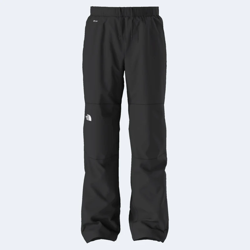 The North Face Antora Men's Rain Pant