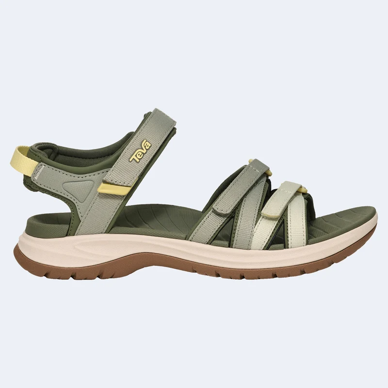 Teva Tirra Women's Sport Hiking Sandal