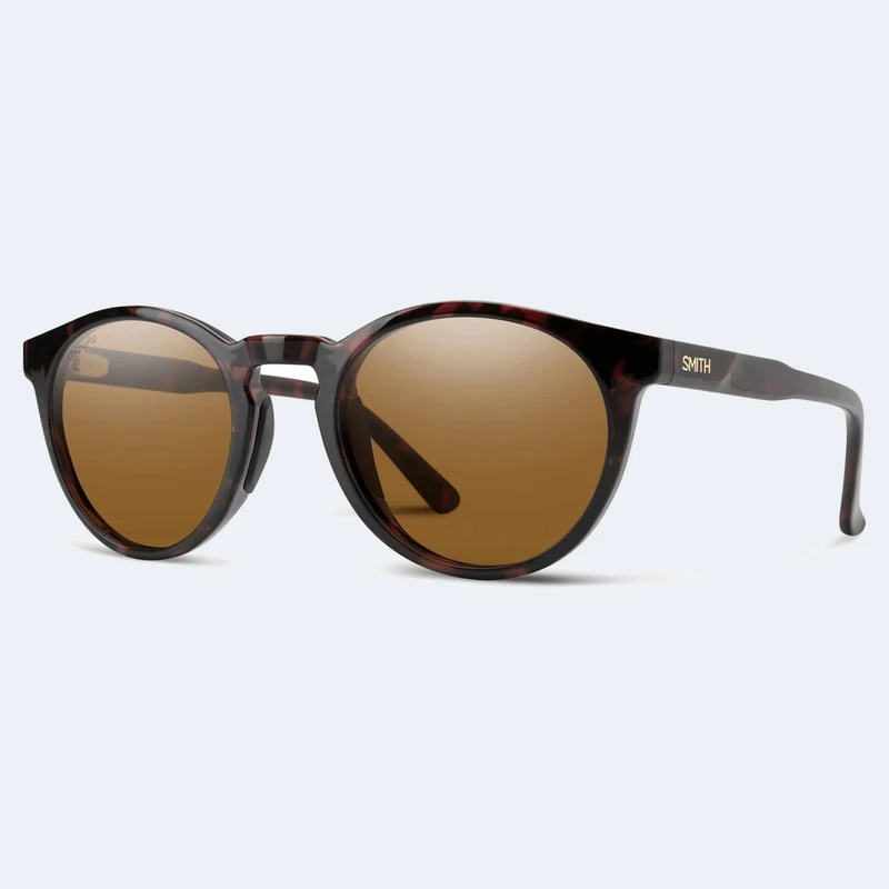 Smith Westward Sunglasses