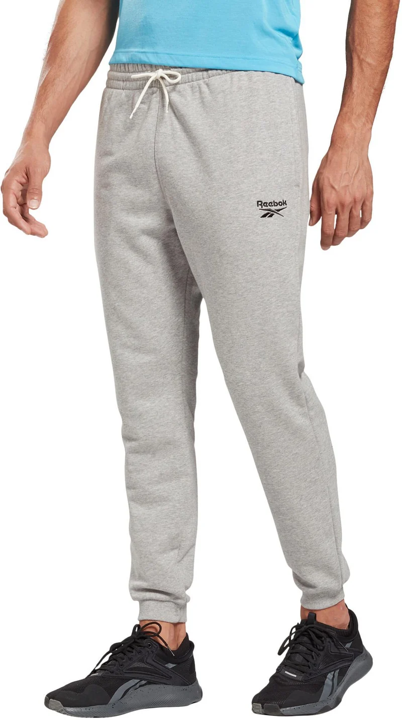 Ri Ft Jogger