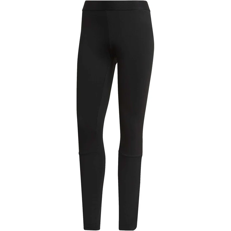 TX Xpr Tights