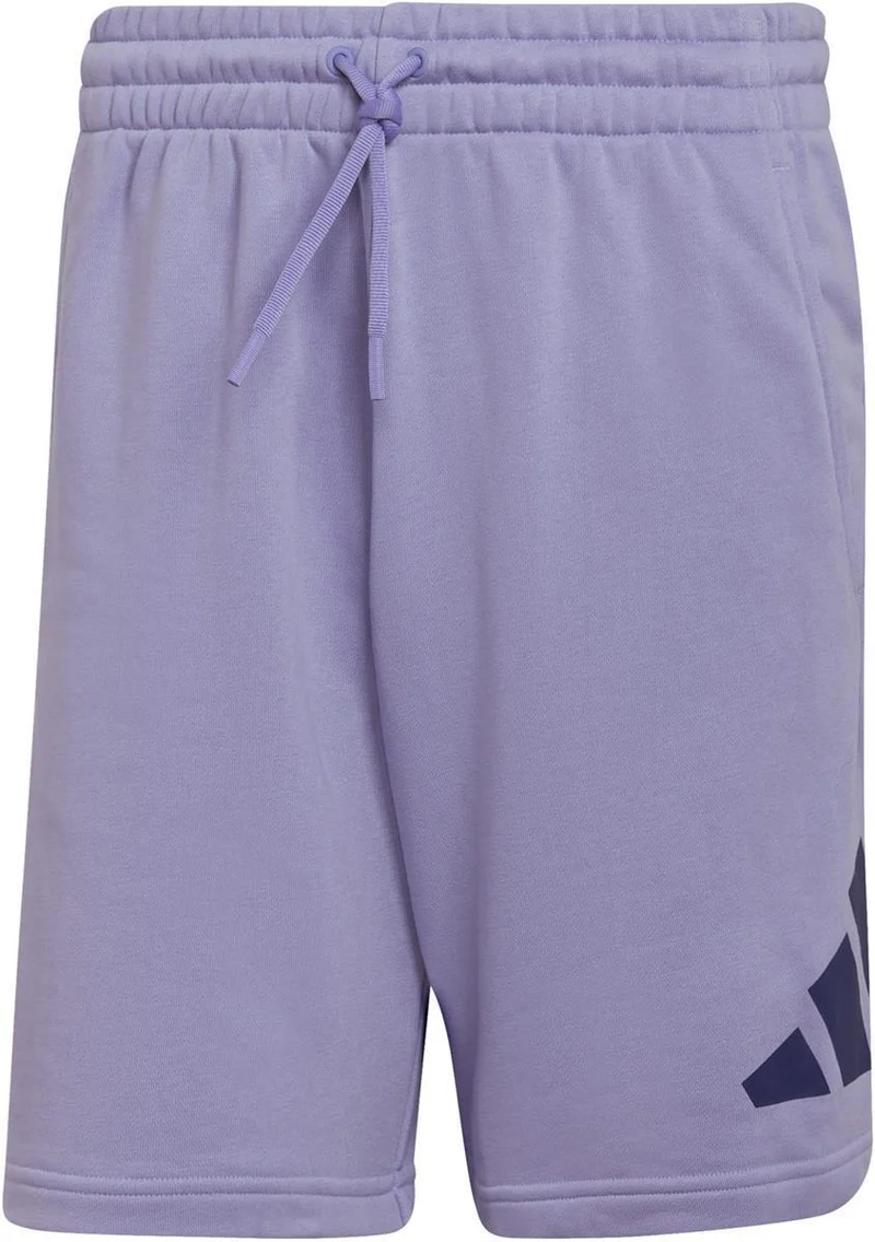 FI 3BAR SHORT