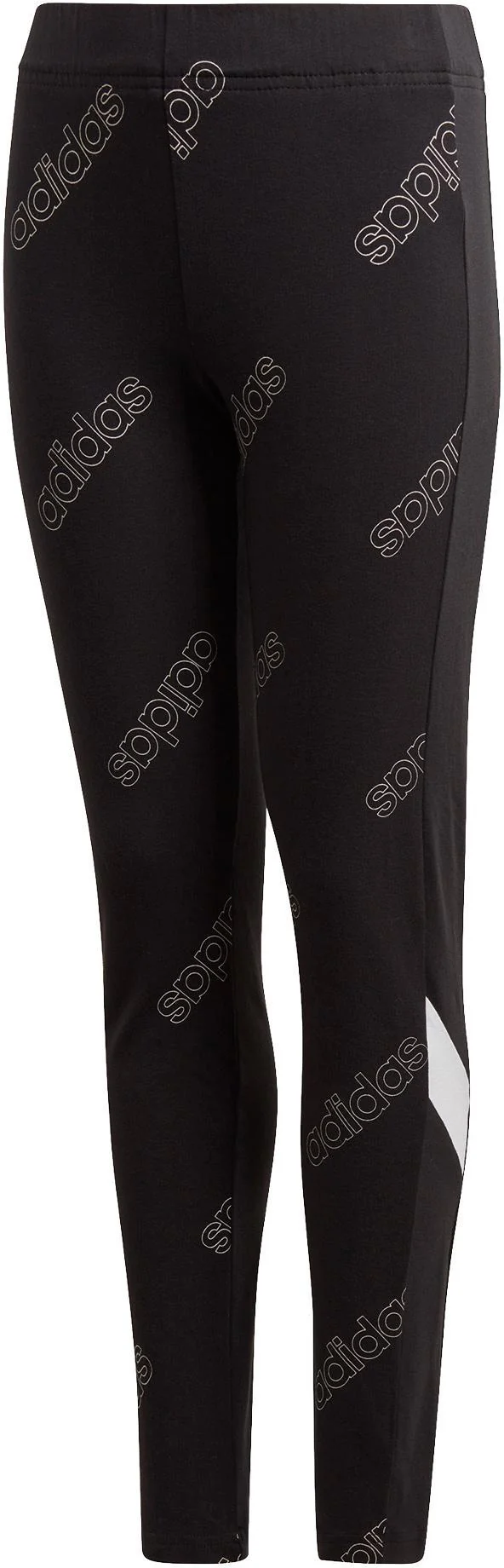 Yg Fav Tight