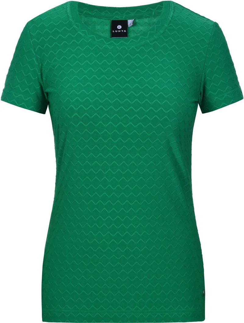 aiskos t-shirts