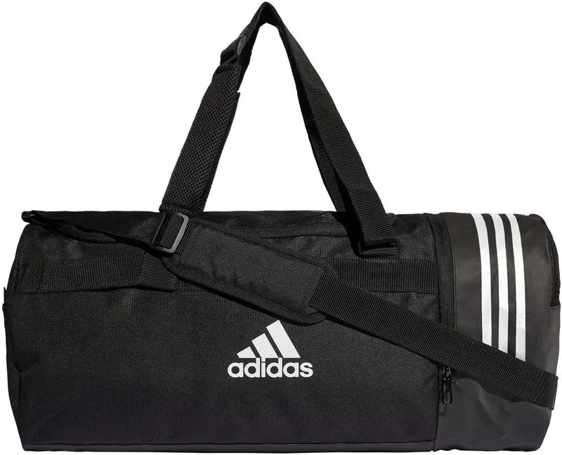 adidas CVRT 3S DUF