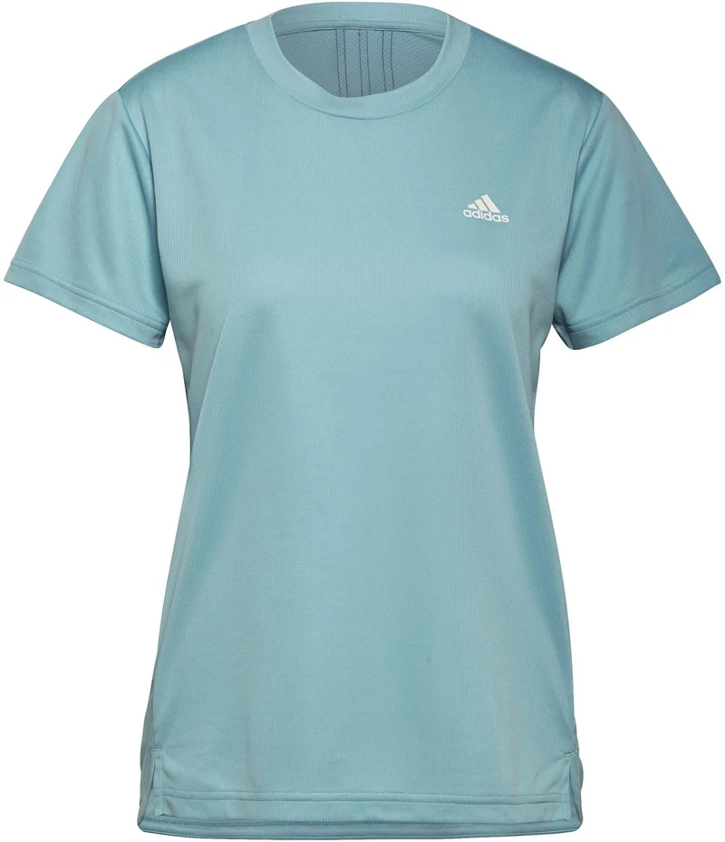 W 3S TDa. T-Shirt