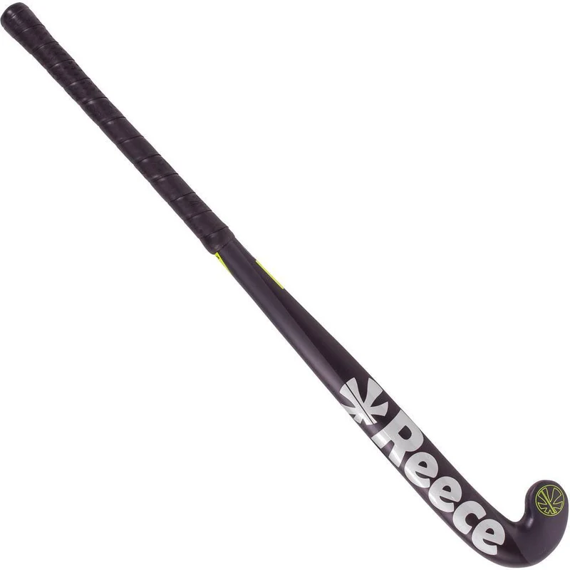 Reece Jungle Jr Stick