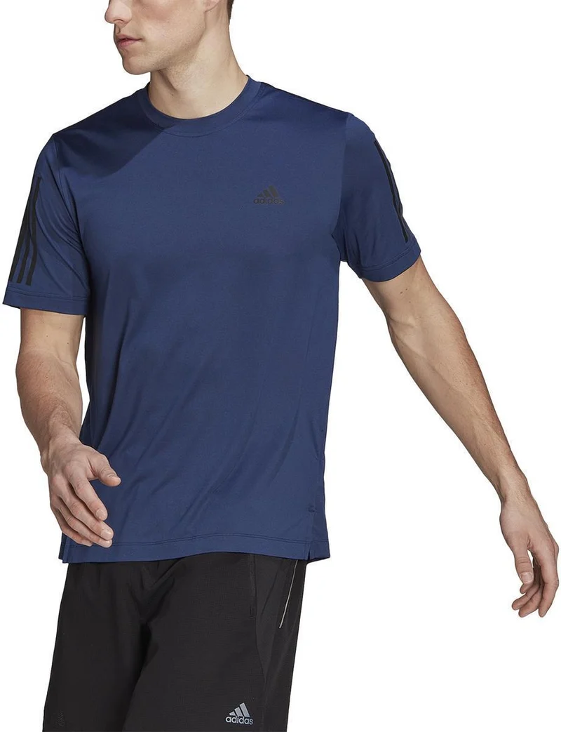 T365 TEE, LEINME, 2XL