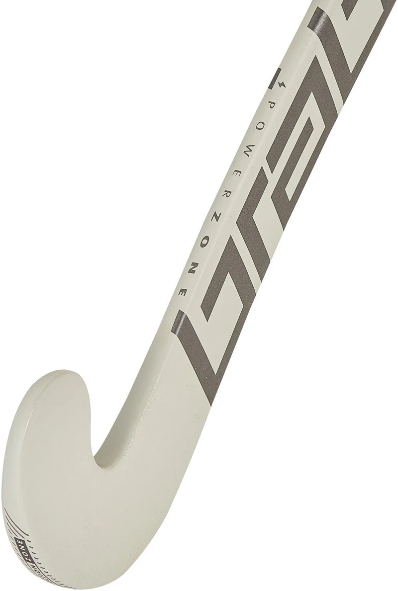 Brabo G-force Tc-4 Olive/lime