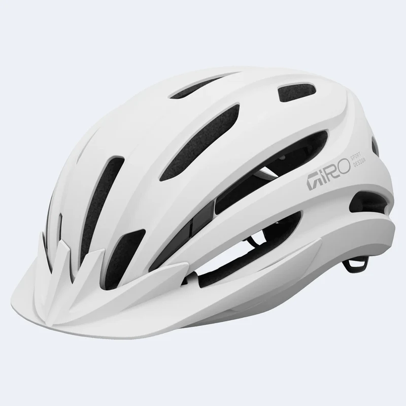 Giro Register II Mips Helmet