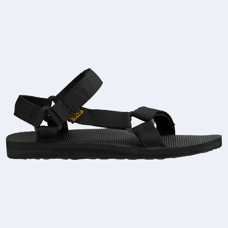 Teva Original Universal Urban Men's Sandal