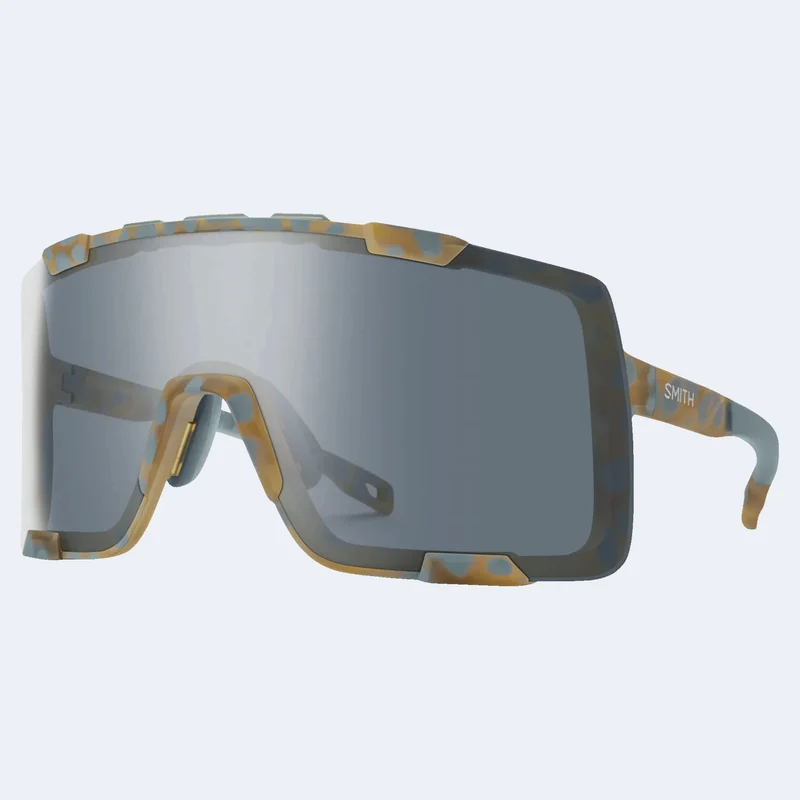 Smith Syncline Sunglasses