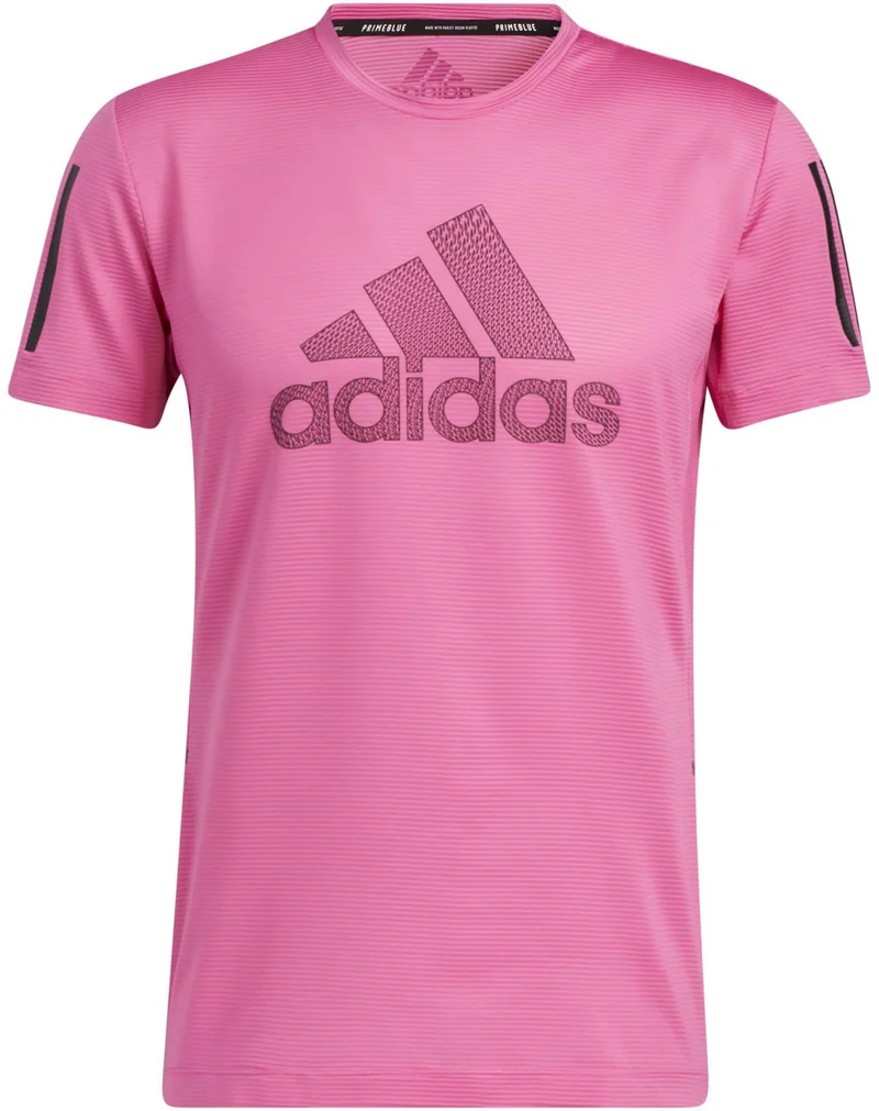 AERO WARRI TEE. T-Shirt