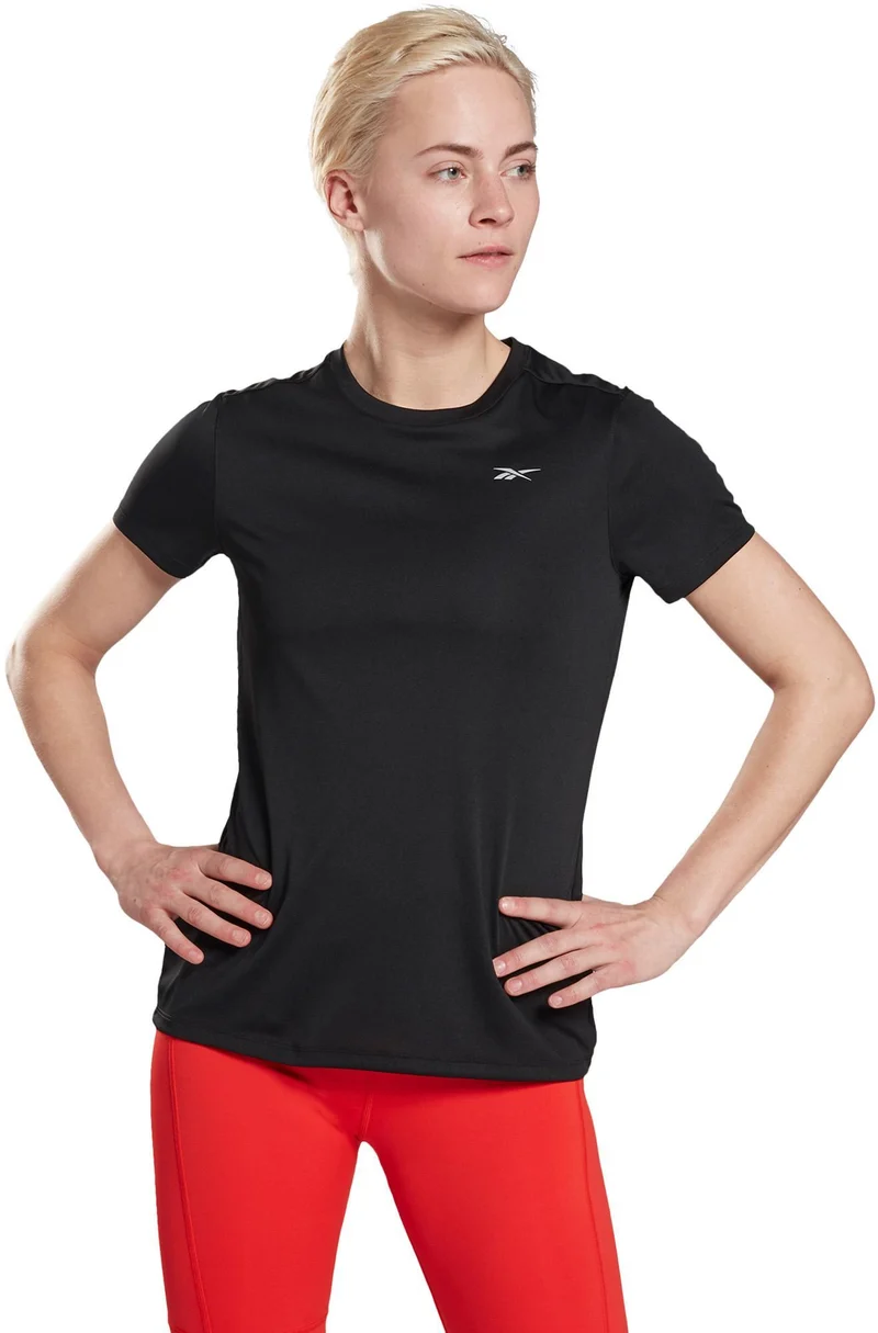 Re Basic Ss Tee
