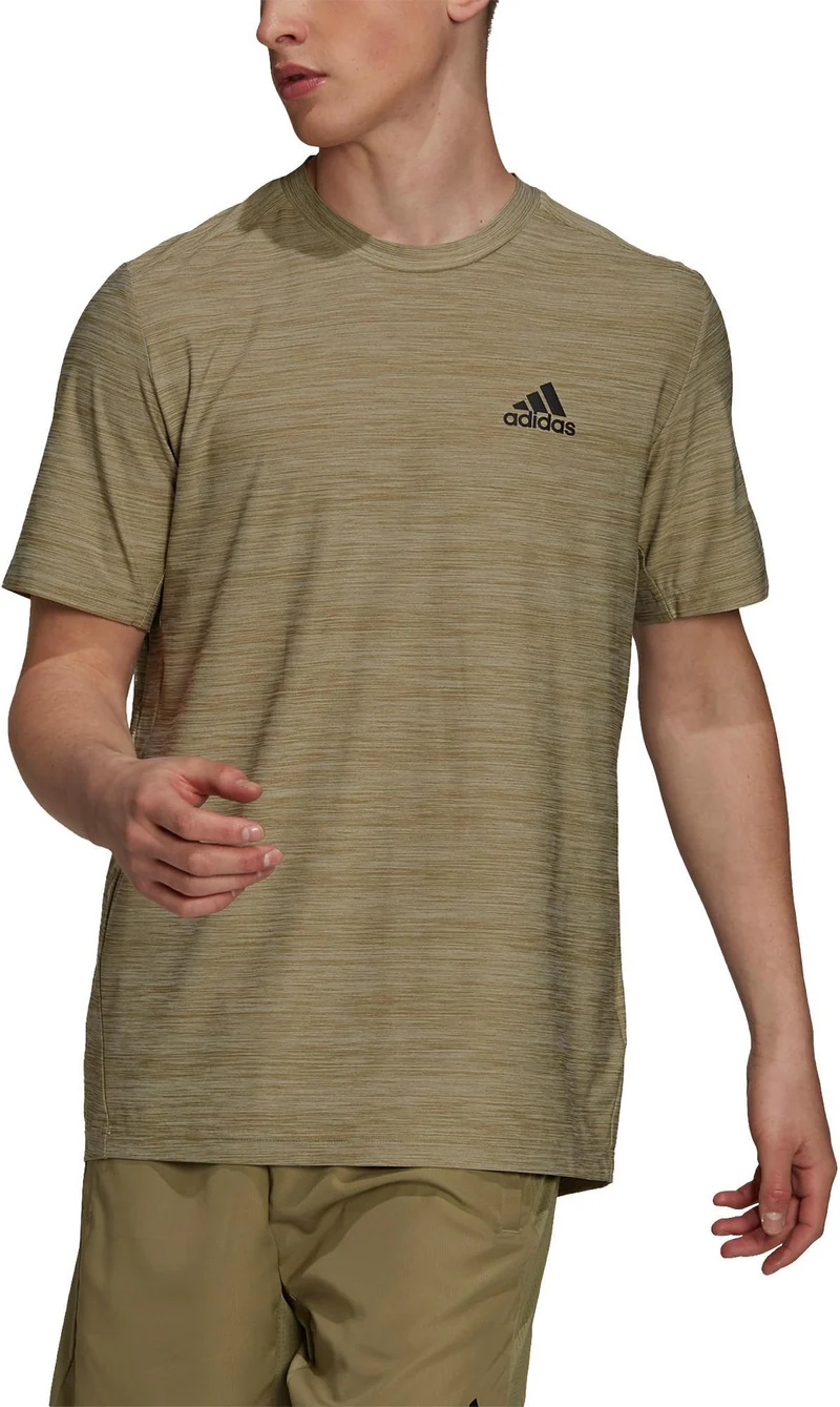 M HT EL TEEHr. T-Shirt
