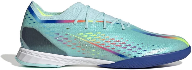 X SPEEDPORTAL.1 IN, SGREEN/CBLACK/S, 6,5