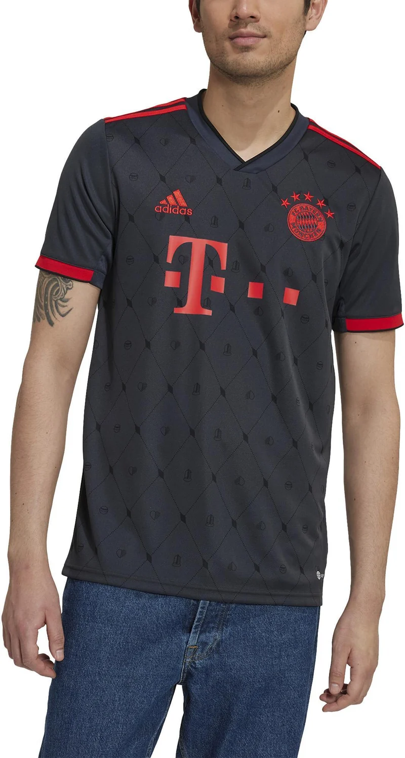 Fcb 3 Jsy
