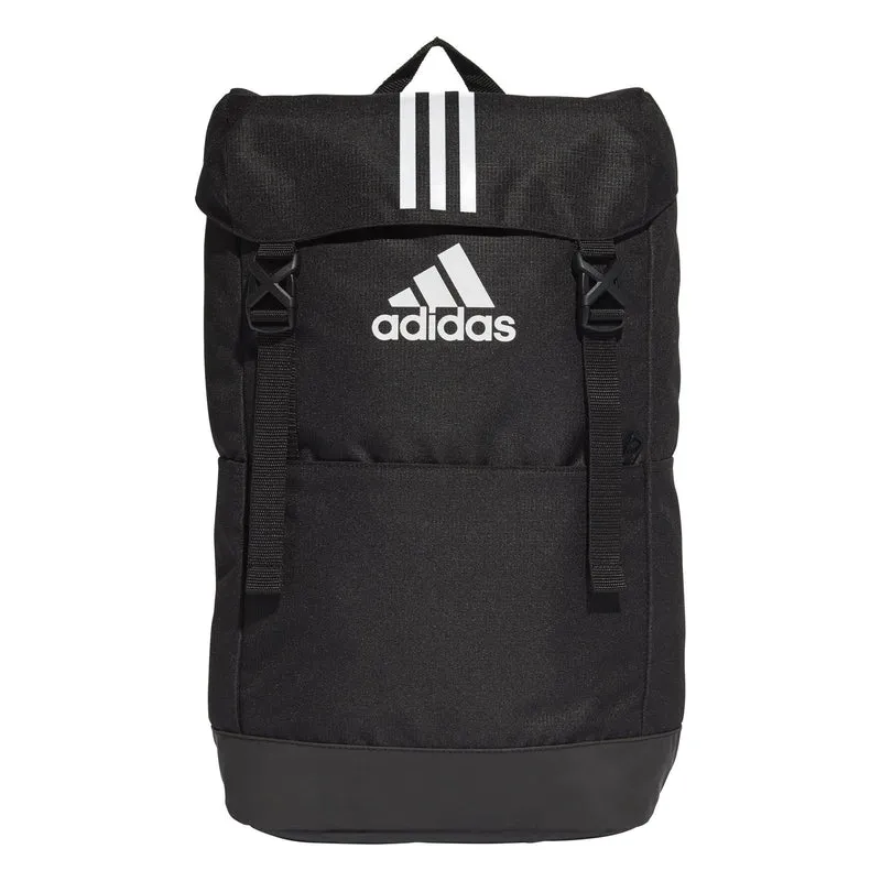 adidas 3S BP