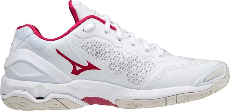 Wave Stealth V