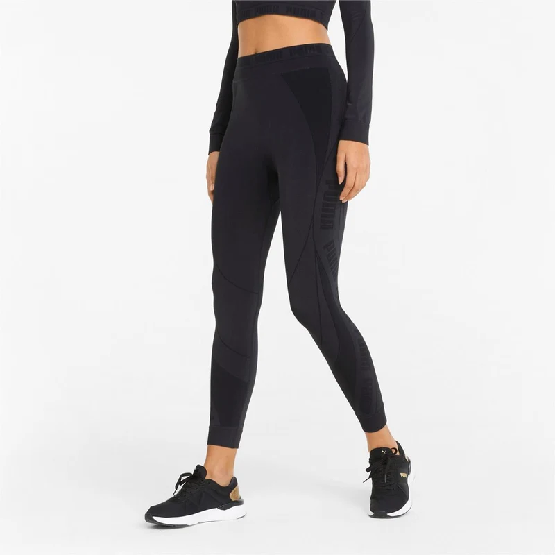Evoknit Tights