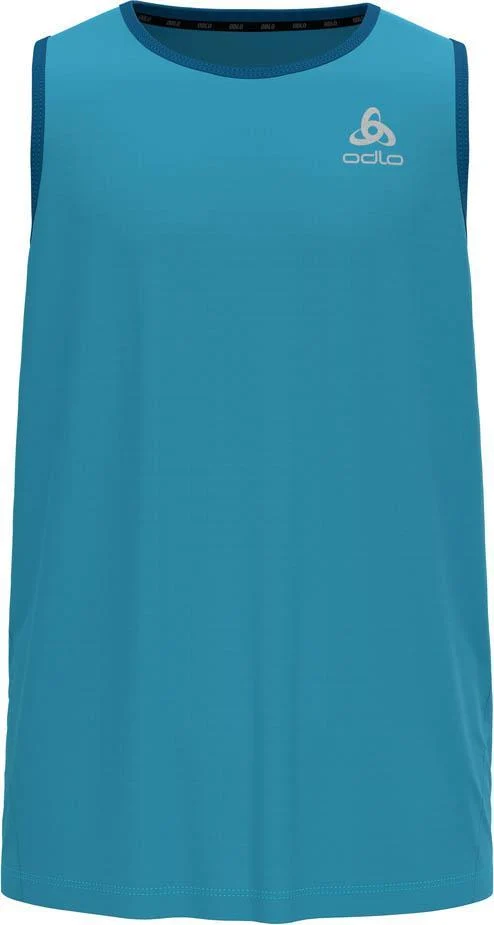 Tank Essential