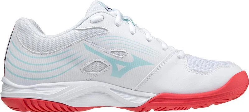 Cyclone Speed 3