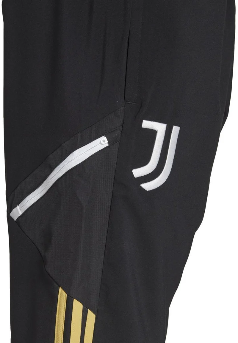 Juve Pre Pnt
