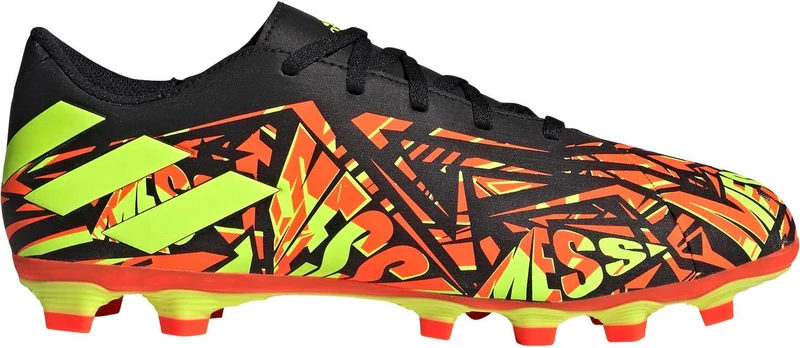 Nemeziz Messi .4 Fxg