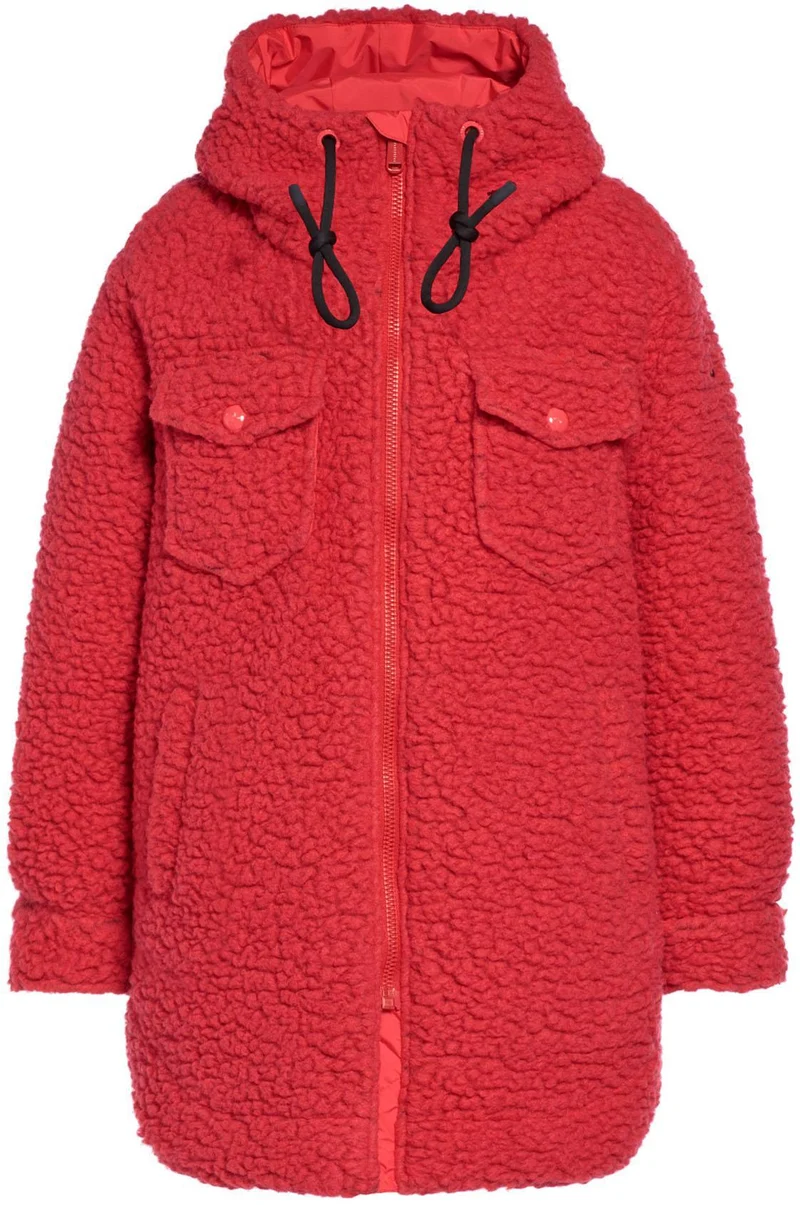 elyse jacket