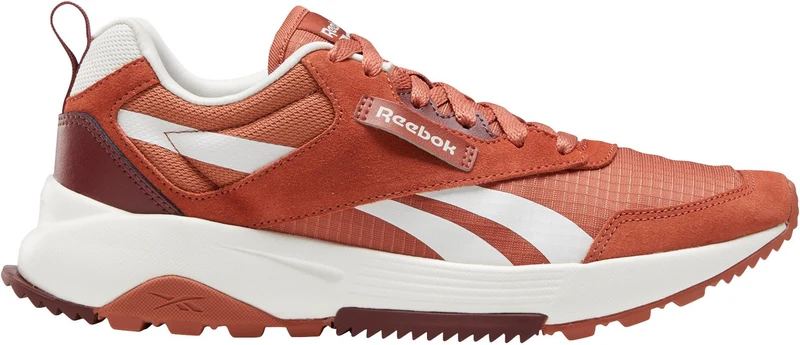 Reebok Tradition