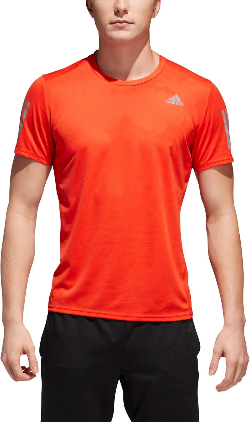 response tee m