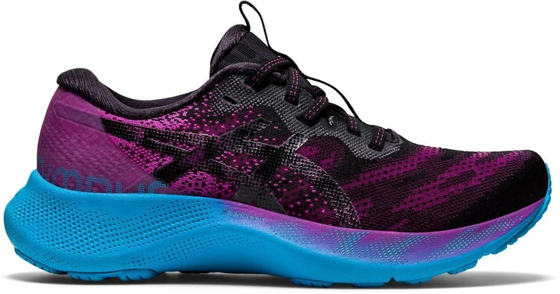 Gel-nimbus Lite 2