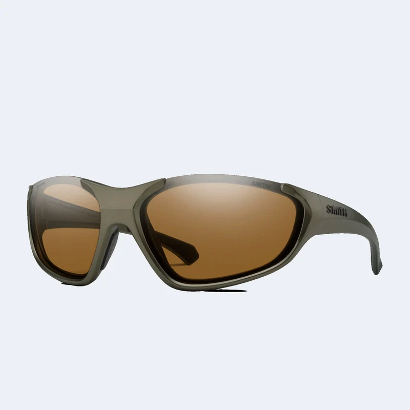 Smith Sliders Sunglasses