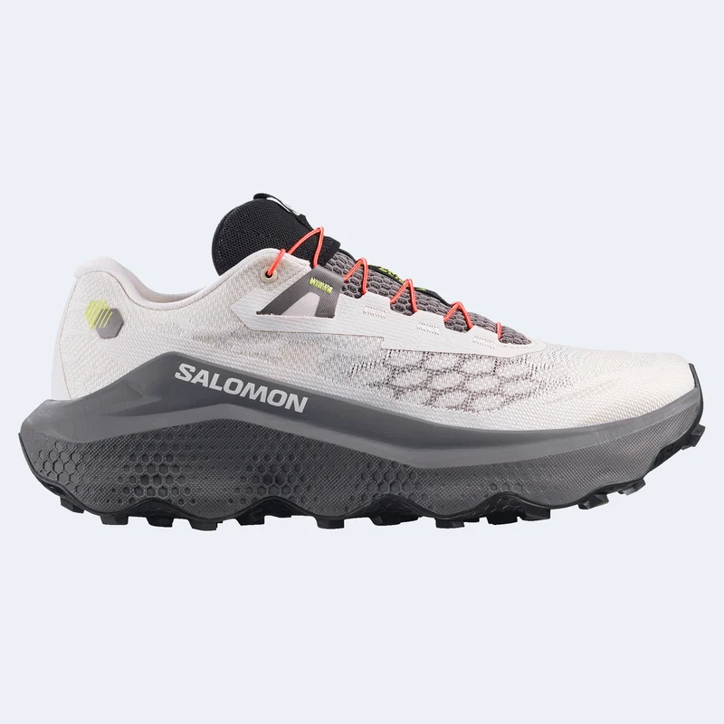 Salomon Ultra Glide 4 Men's Shoes