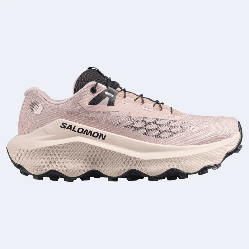 Salomon Ultra Glide 4 Women's Shoes
