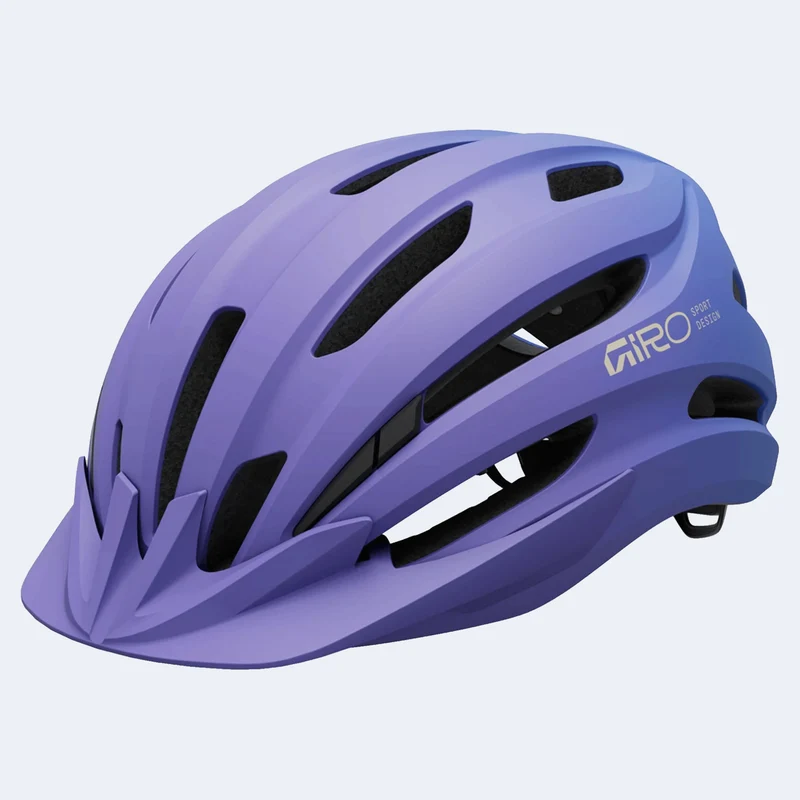 Giro Register II Mips Youth Helmet