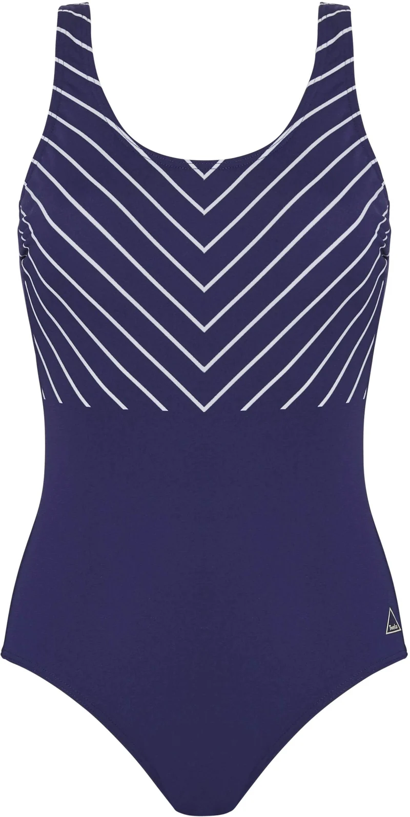 pool swimsuit shape soft cup