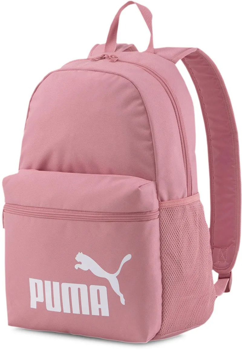 Phase Backpack
