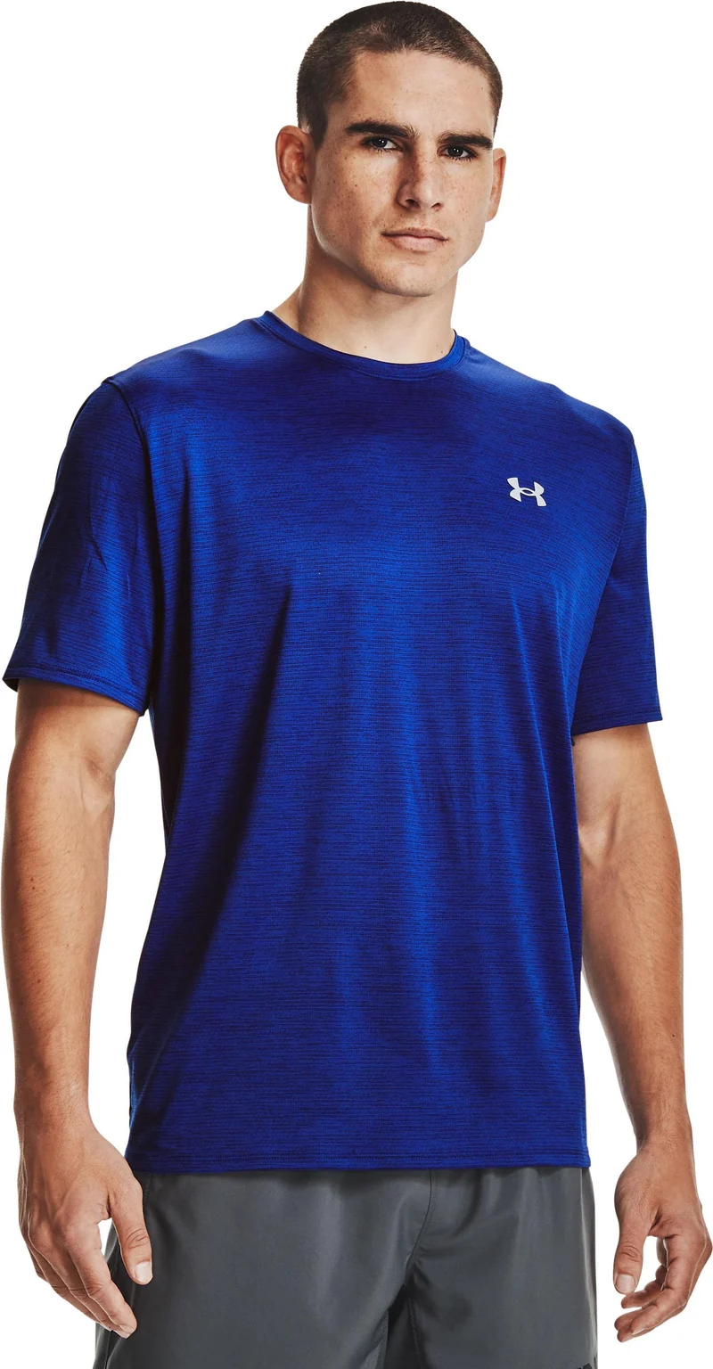 Training Vent2.0 Herren T-Shirt