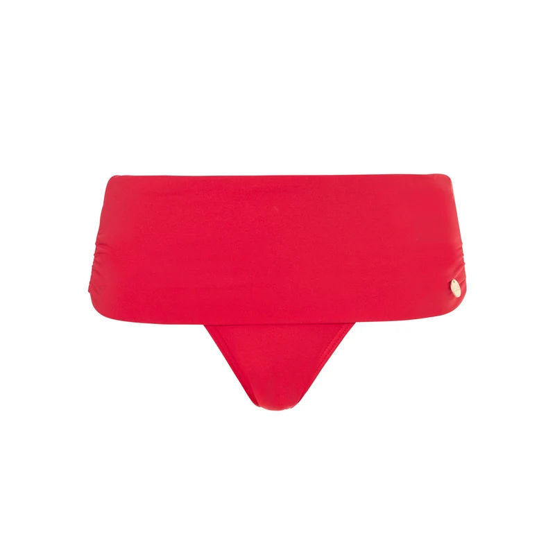flipover brief