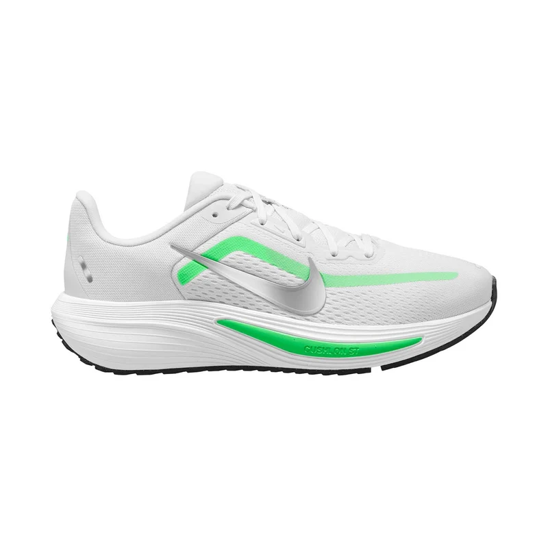 quest 7 hardloopschoenen