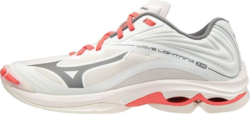 wave lightning z6