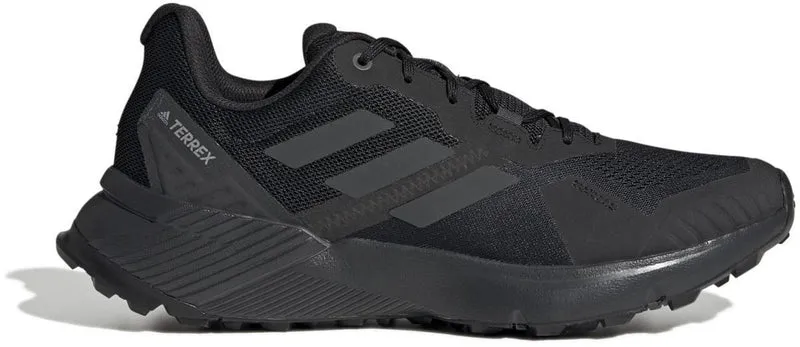 Pán.kros.běž.obuv Terrex Soulstride UK velikosti