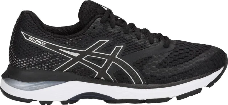 asics Gel Pulse 10 W